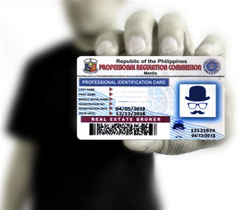 prc customs broker